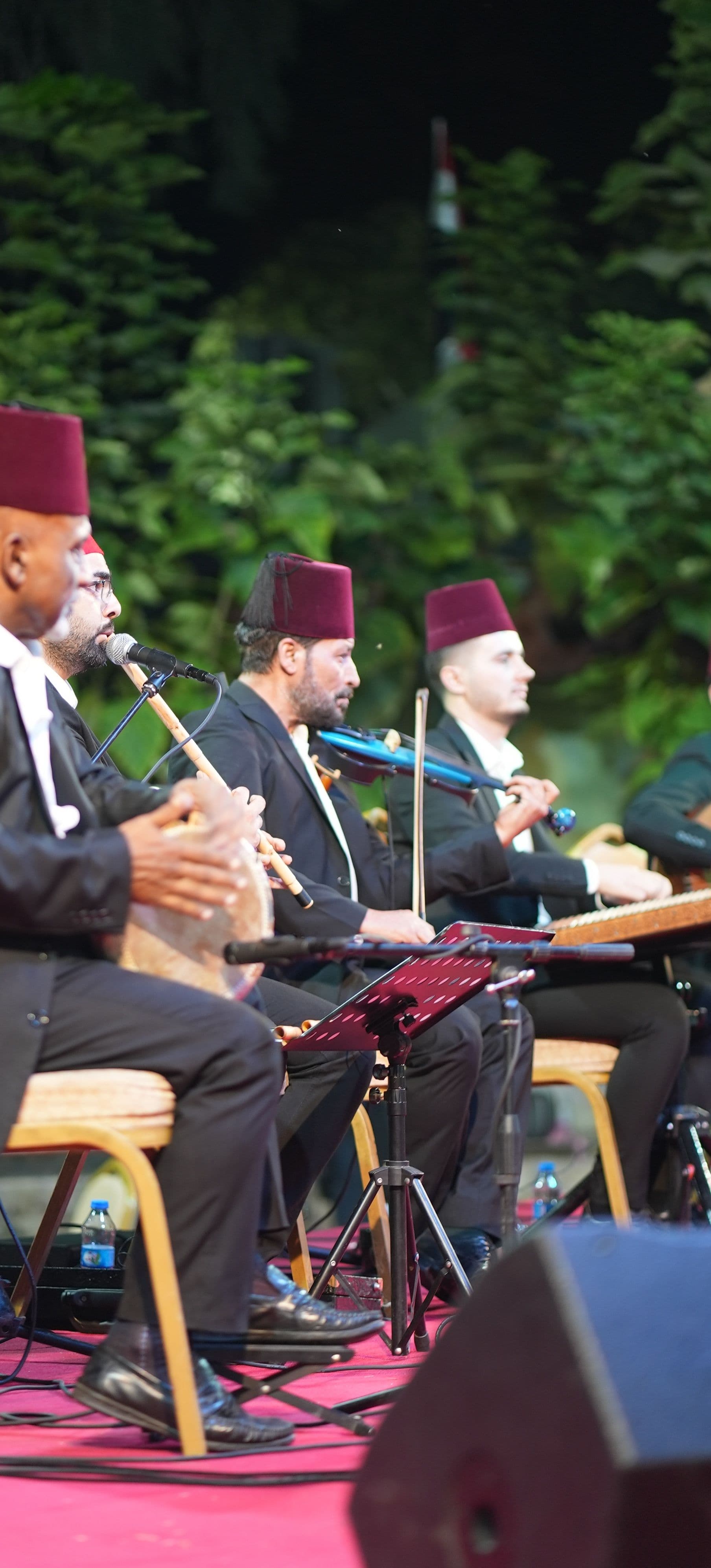 Talal al-Shimali